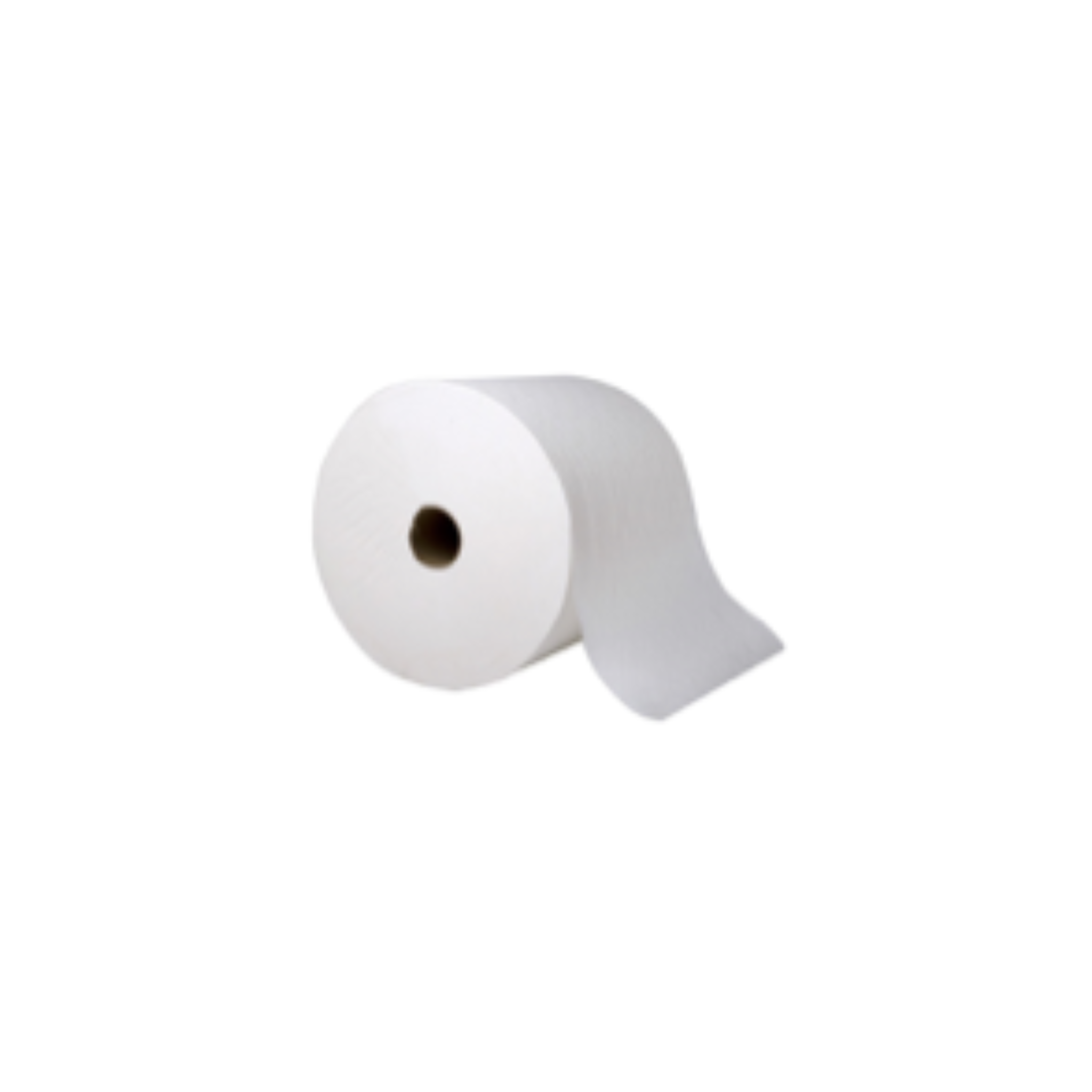 Bobine de Celulose Industrial