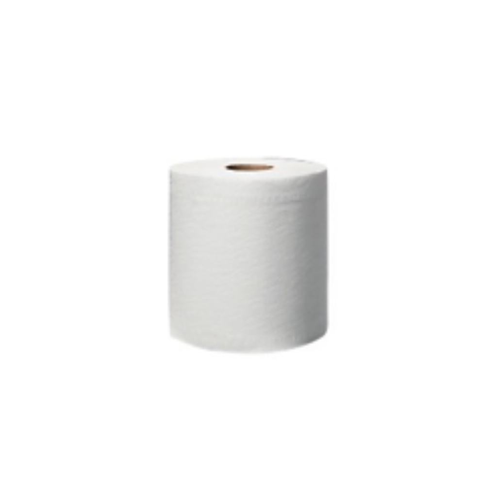 Dispensador de Papel Seca Mãos para Bobine