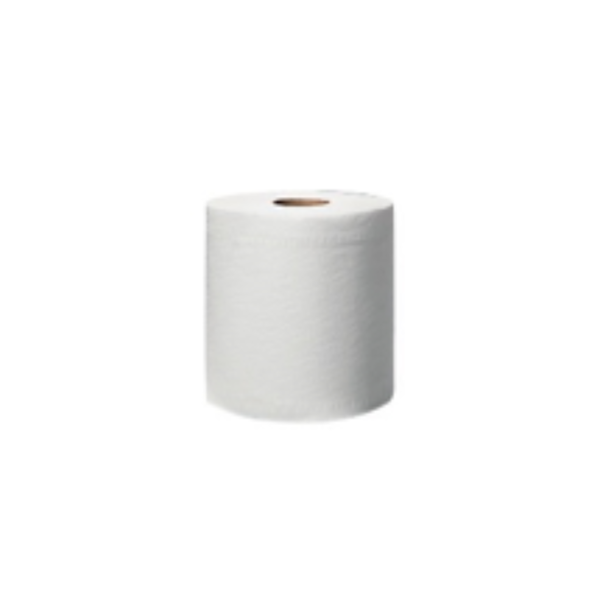 Papel Seca Mãos