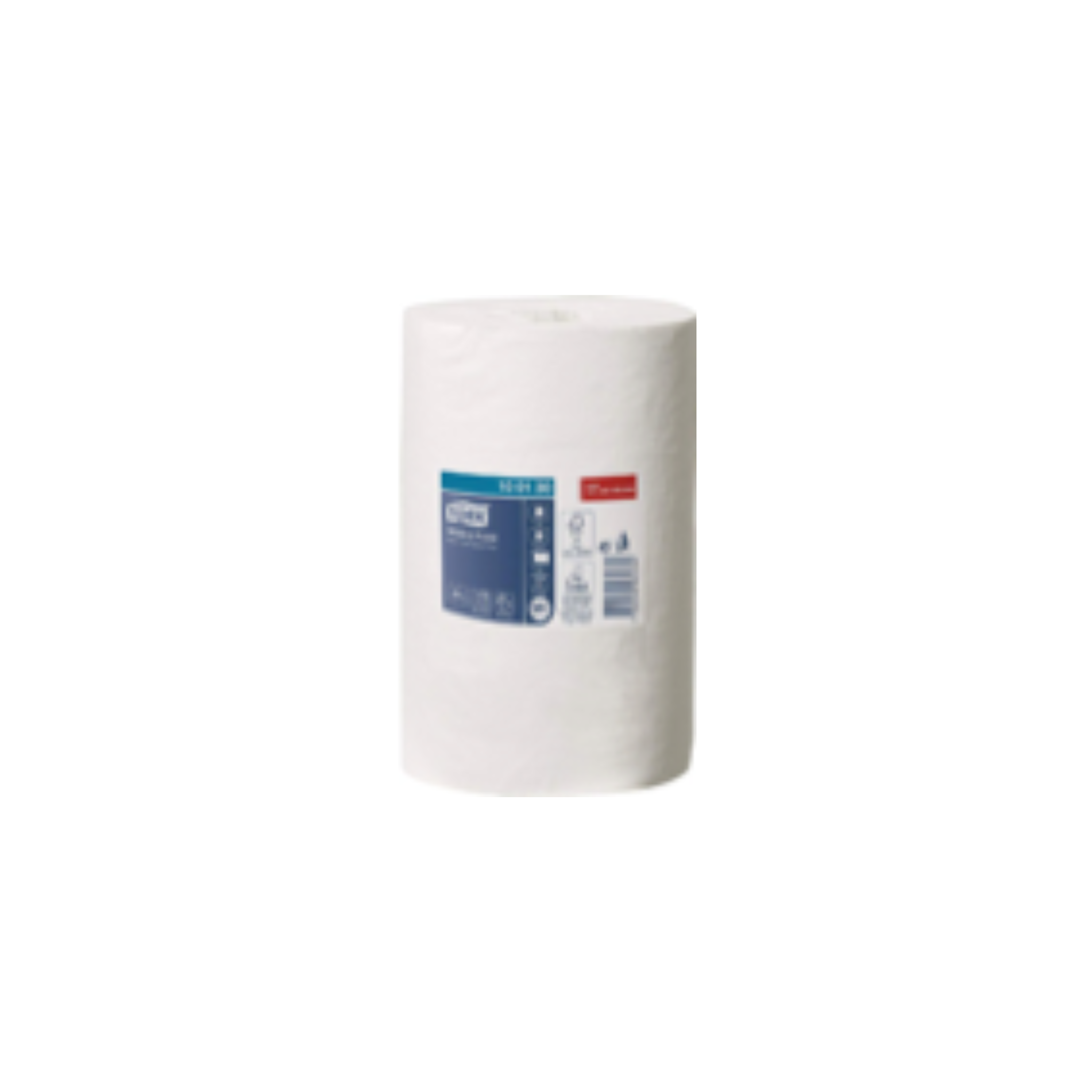 Papel Seca Mãos