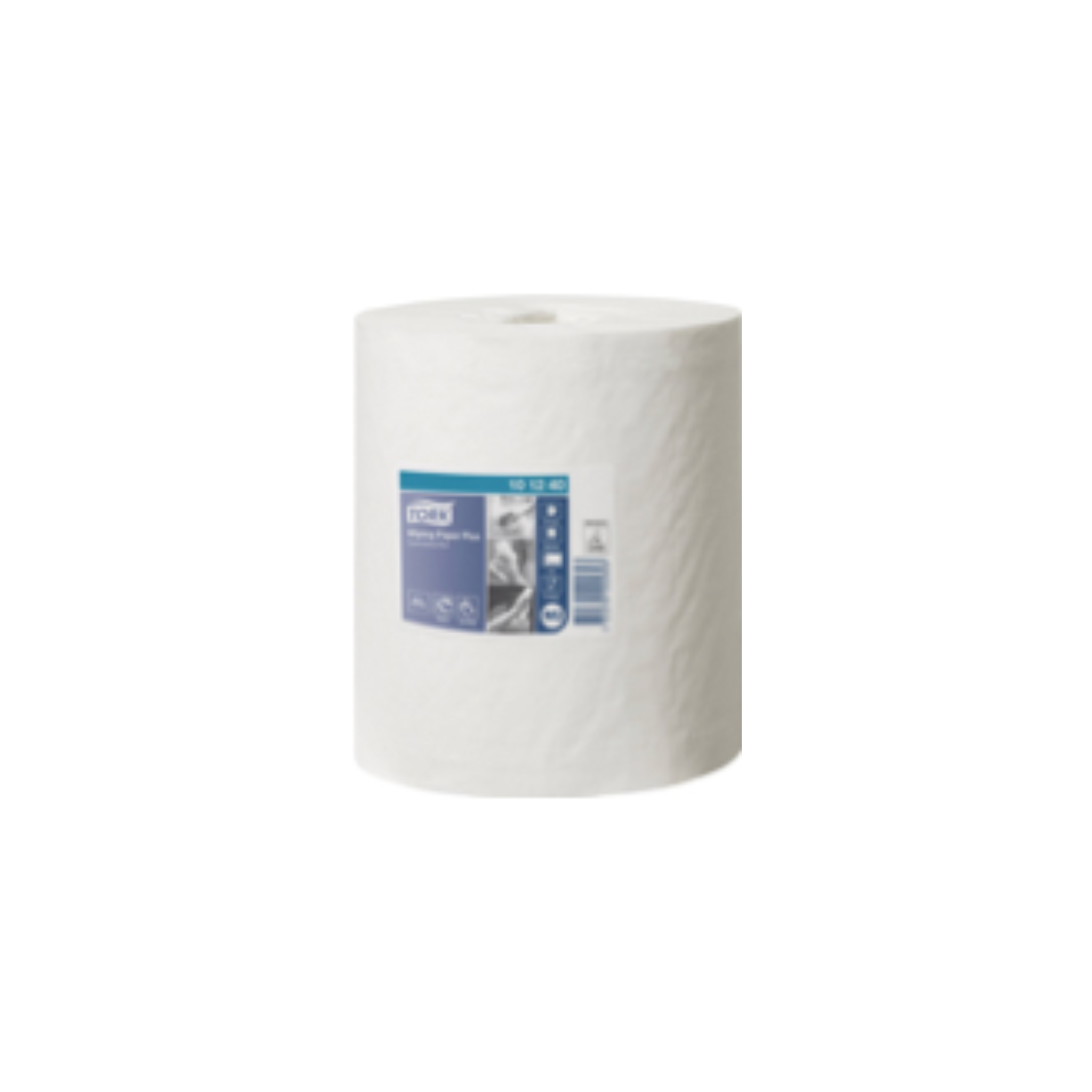 Papel Seca Mãos
