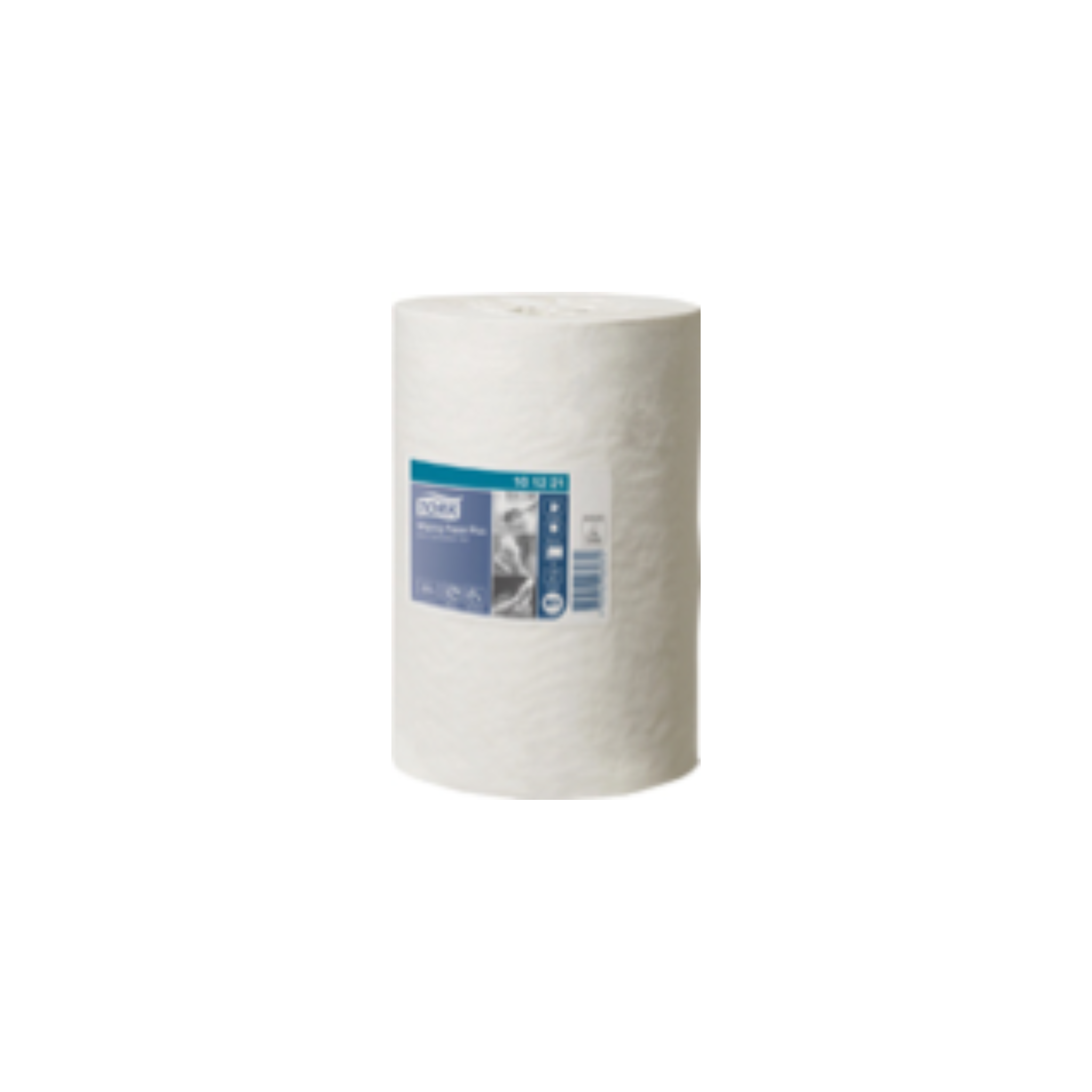 Papel Seca Mãos