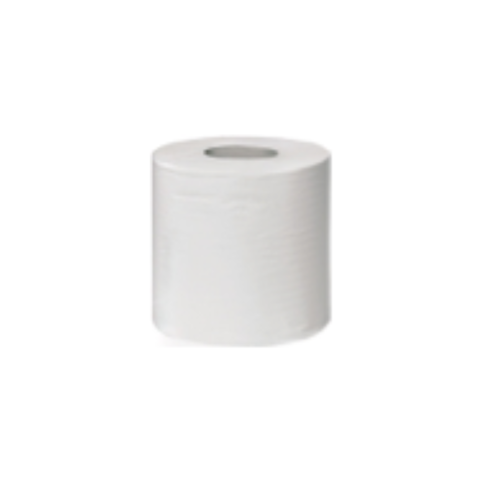 Papel Seca Mãos