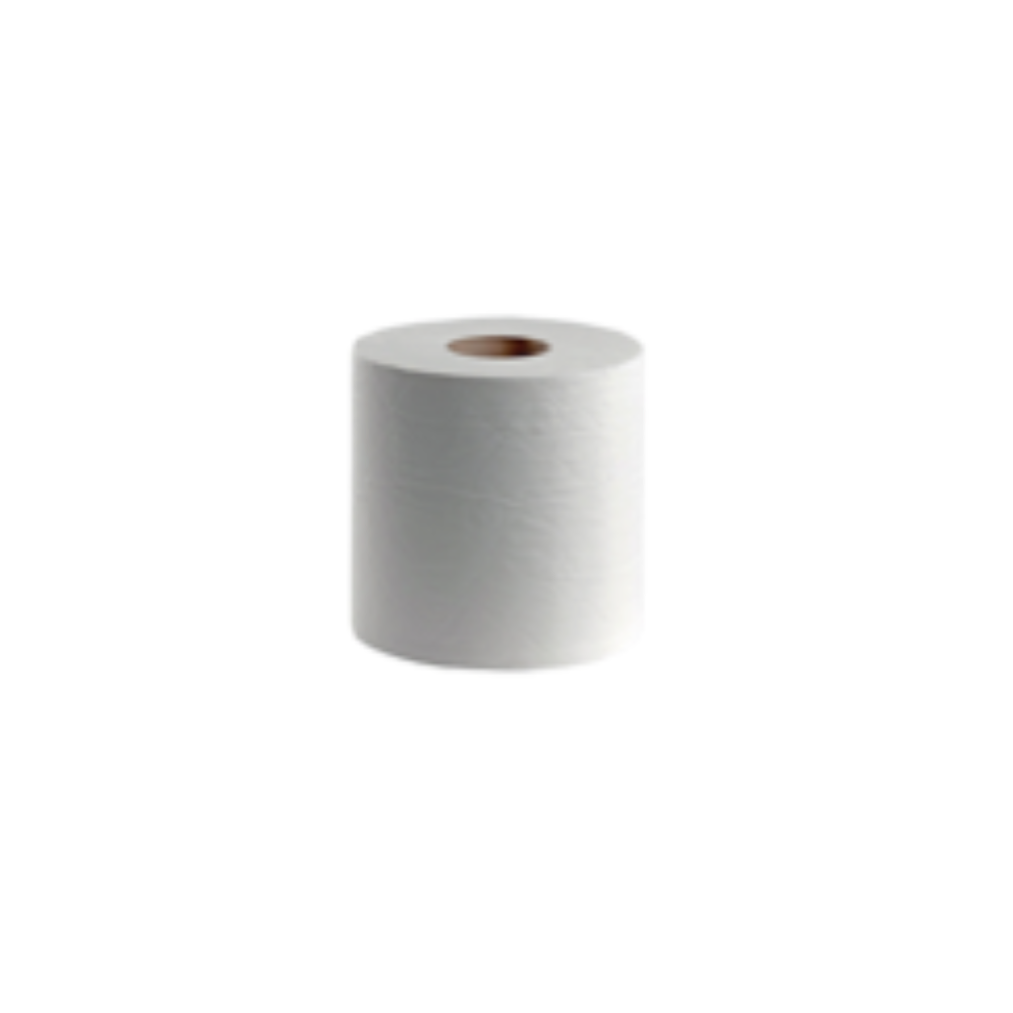 Papel Seca Mãos