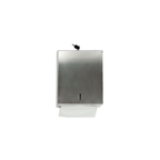 Dispensador de Toalhetes Grande