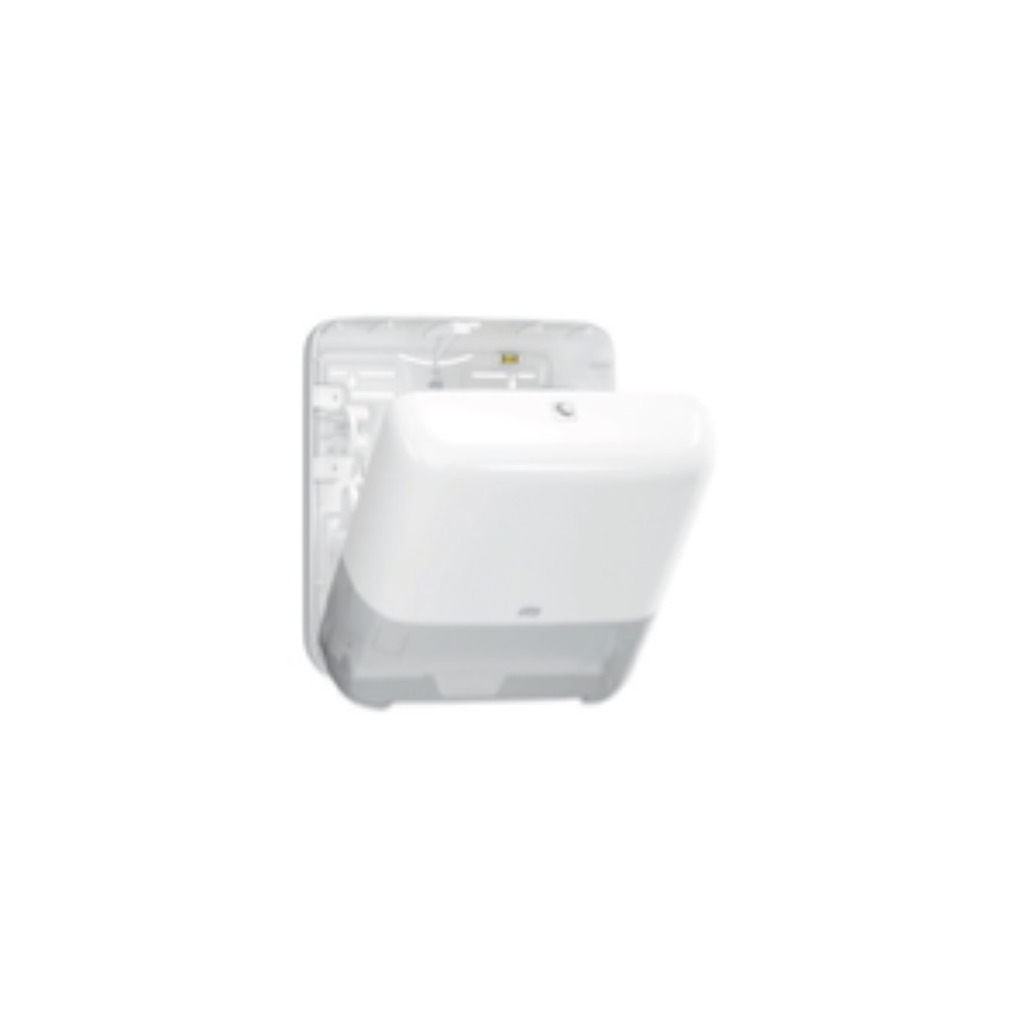 Dispensador de Toalhetes H1