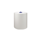 Dispensador de Toalhetes H1