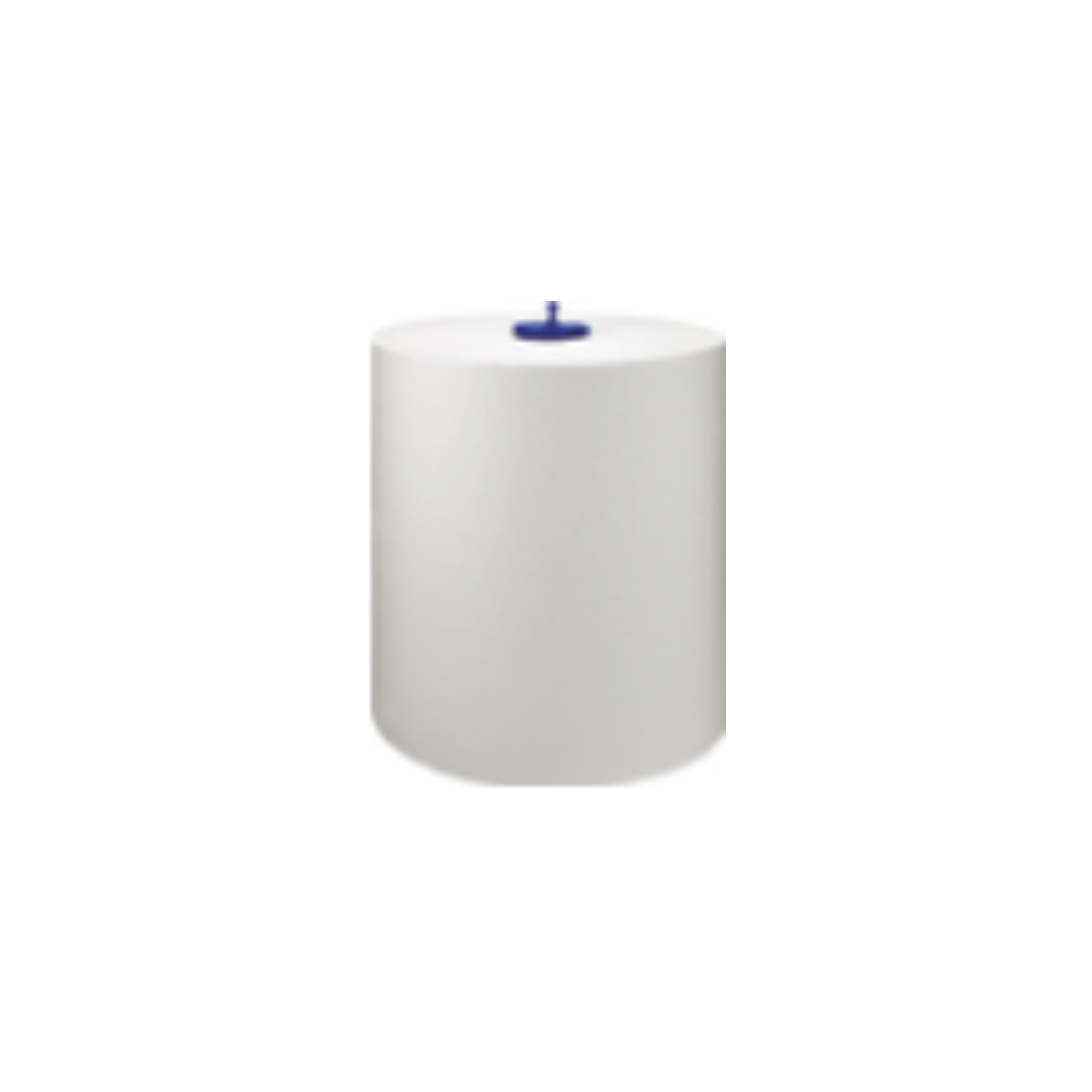 Dispensador de Toalhetes H1