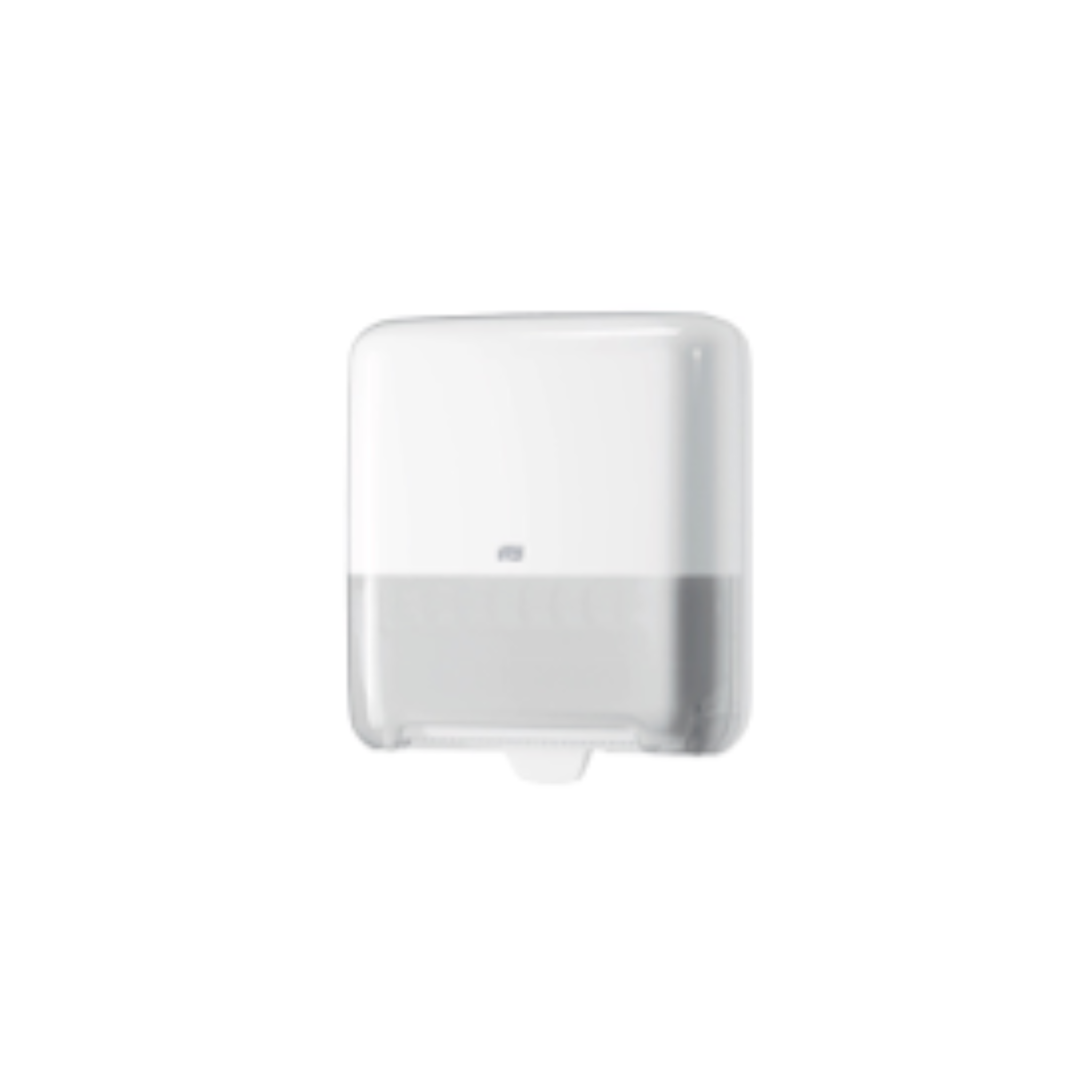 Dispensador de Toalhetes H1