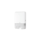 Dispensador de Toalhetes H2