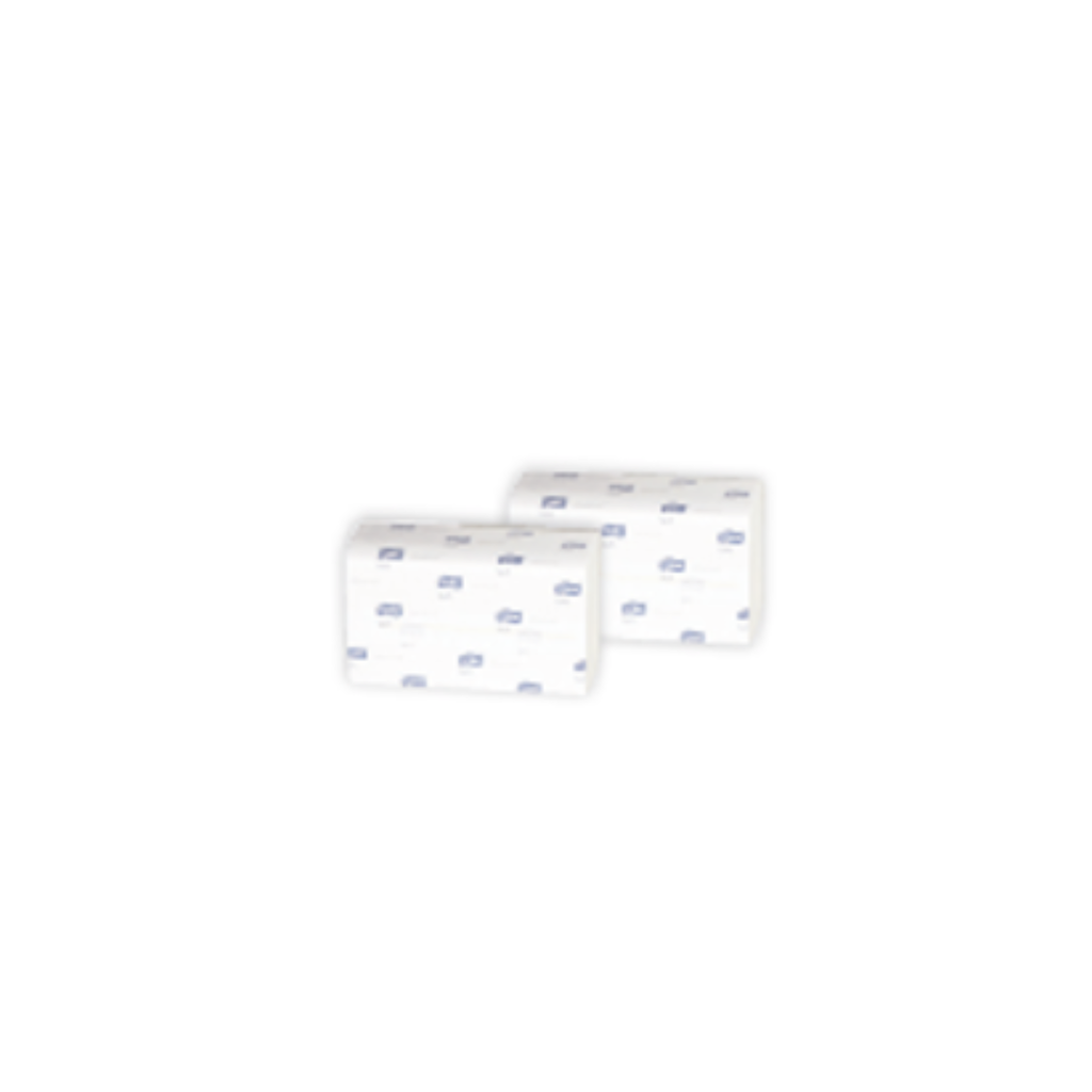 Dispensador de Toalhetes H2