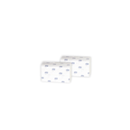 Dispensador de Toalhetes H2