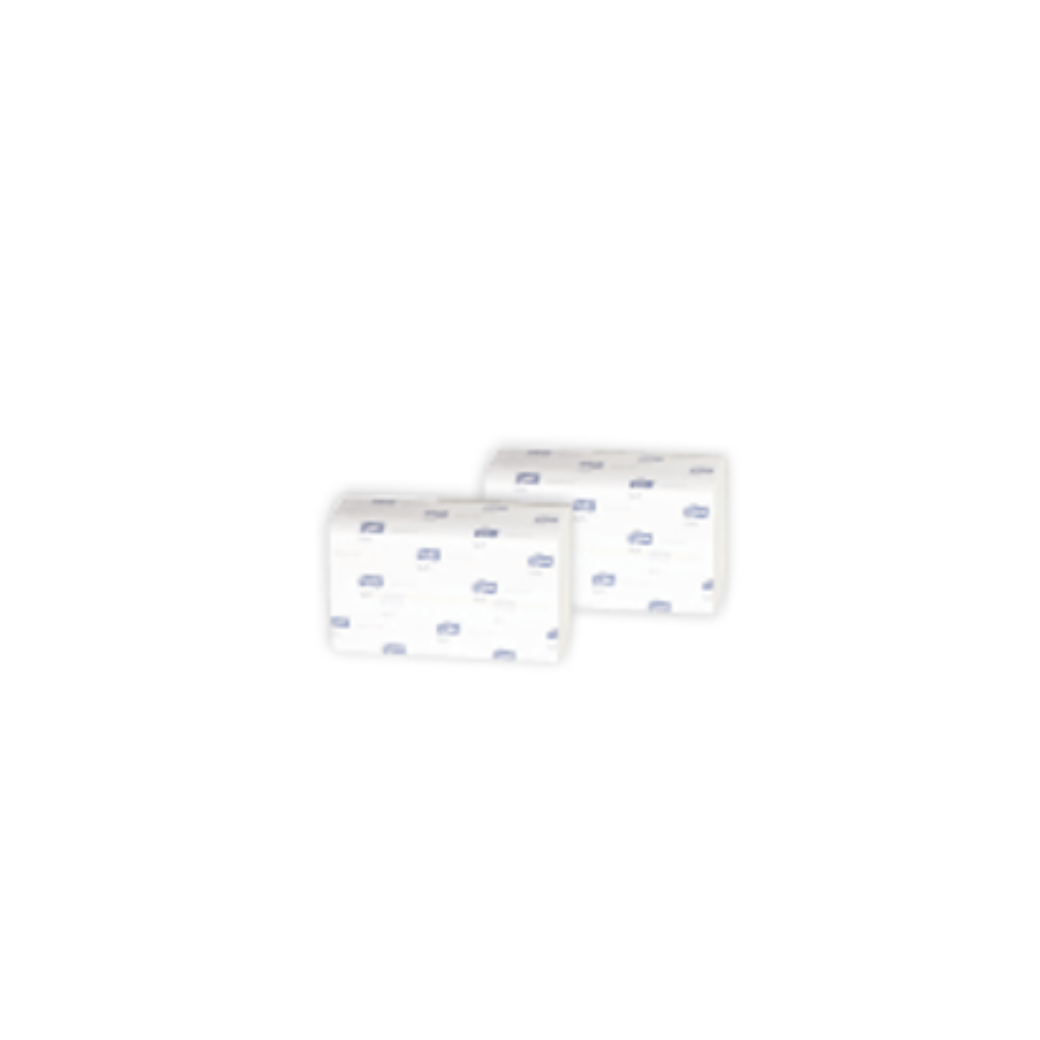 Dispensador de Toalhetes H2