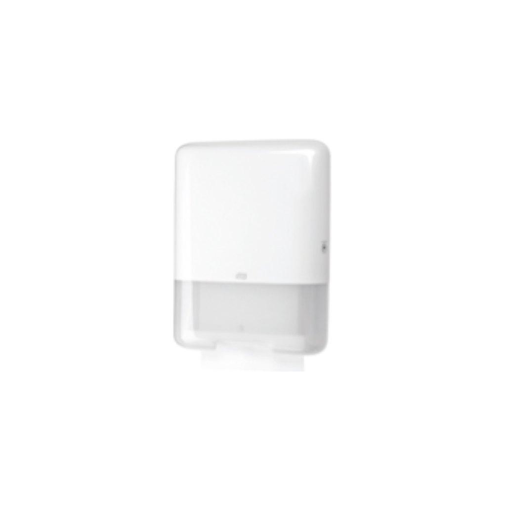 Dispensador de Toalhetes H3