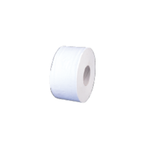 Dispensador de Papel Higiénico Jumbo