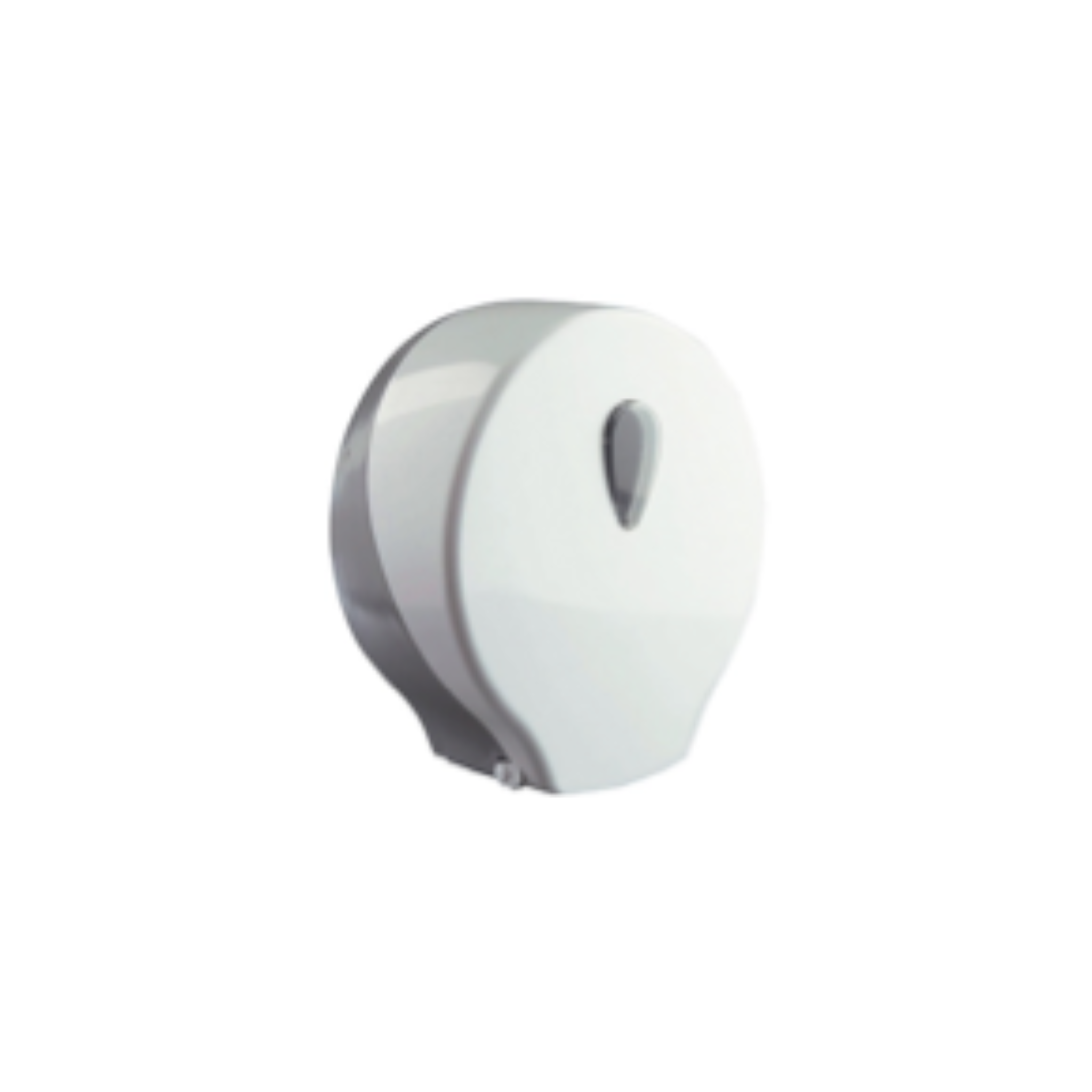 Dispensador de Papel Higiénico Jumbo