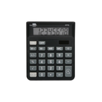 Calculadora de Secretária