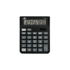 Calculadora de Secretária