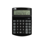 Calculadora de Secretária XF40