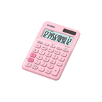 Calculadora de Secretária MS-20UC