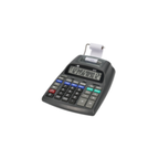Calculadora Impressora