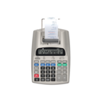 Calculadora Impressora