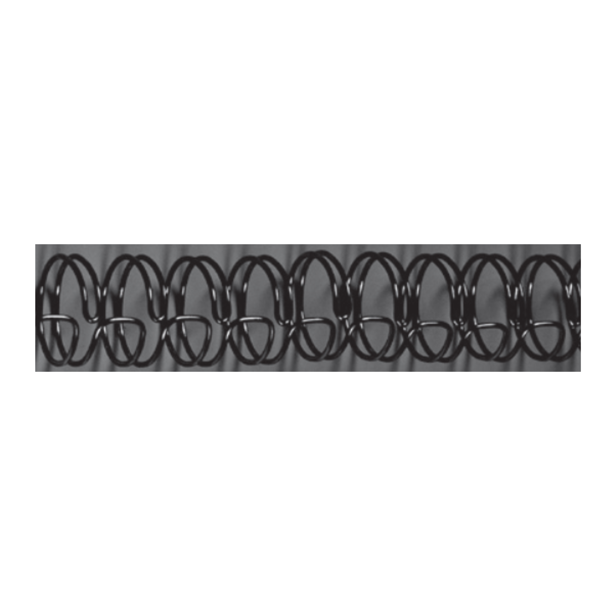 Espiral Wire