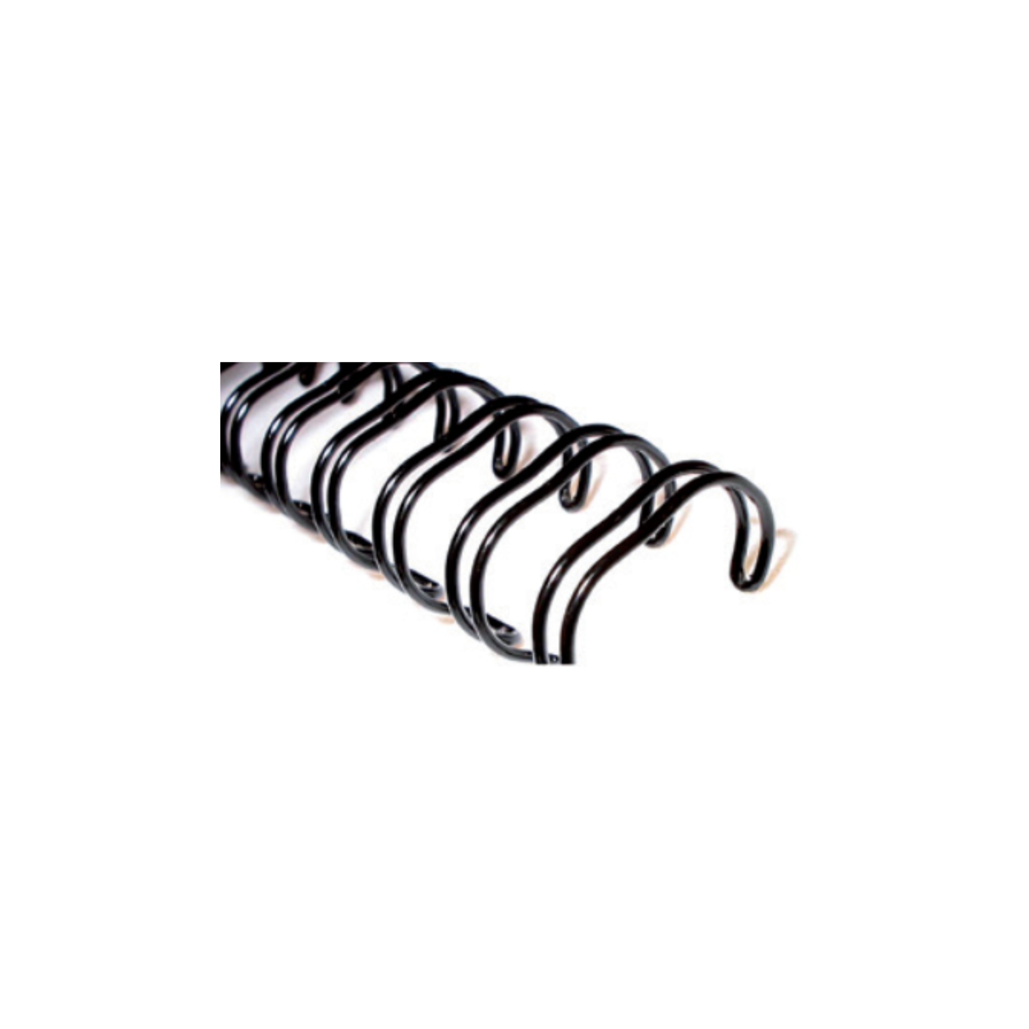 Espiral Wire