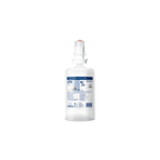 Dispensador Manual de Gel ou Sabão