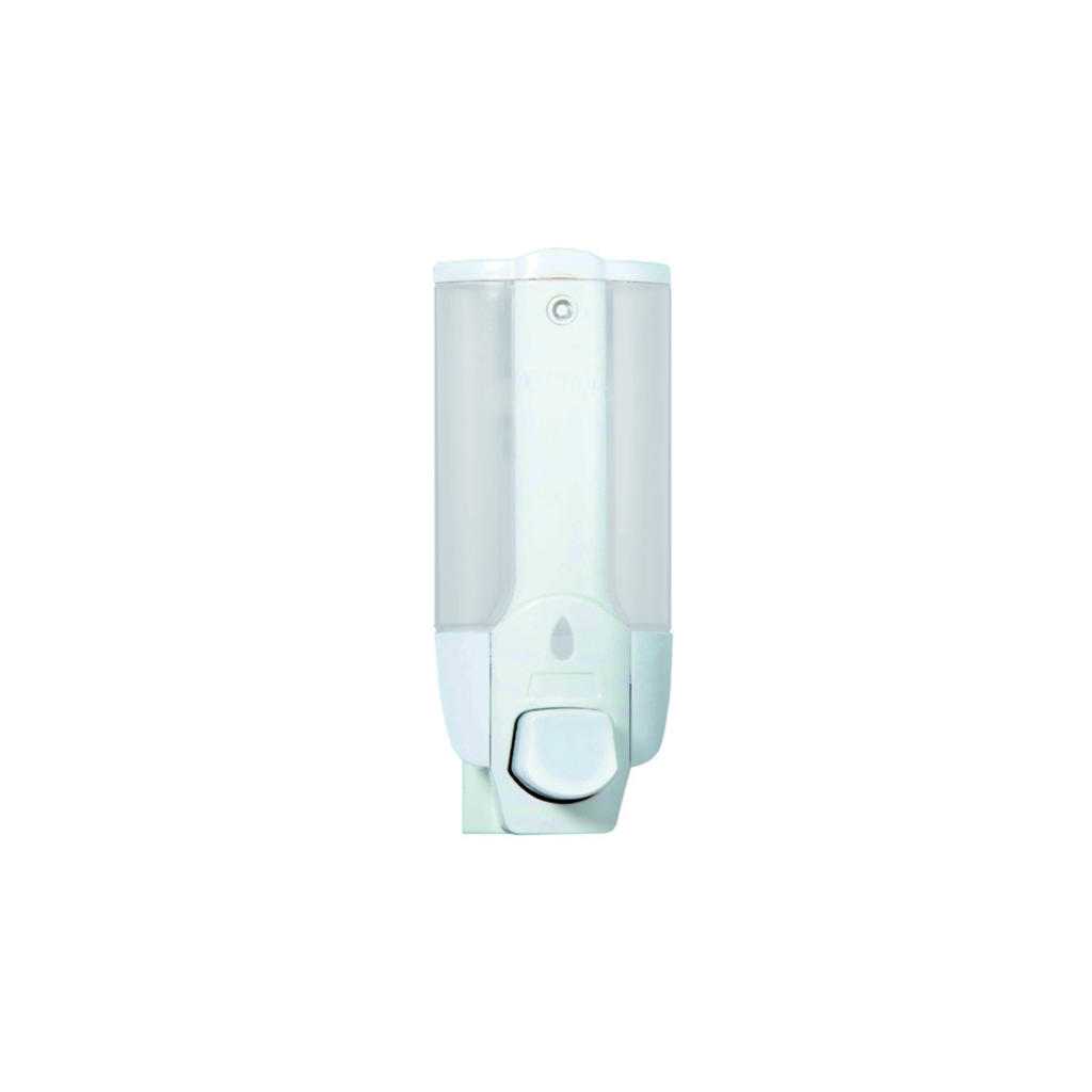 Dispensador Manual de Gel ou Sabão