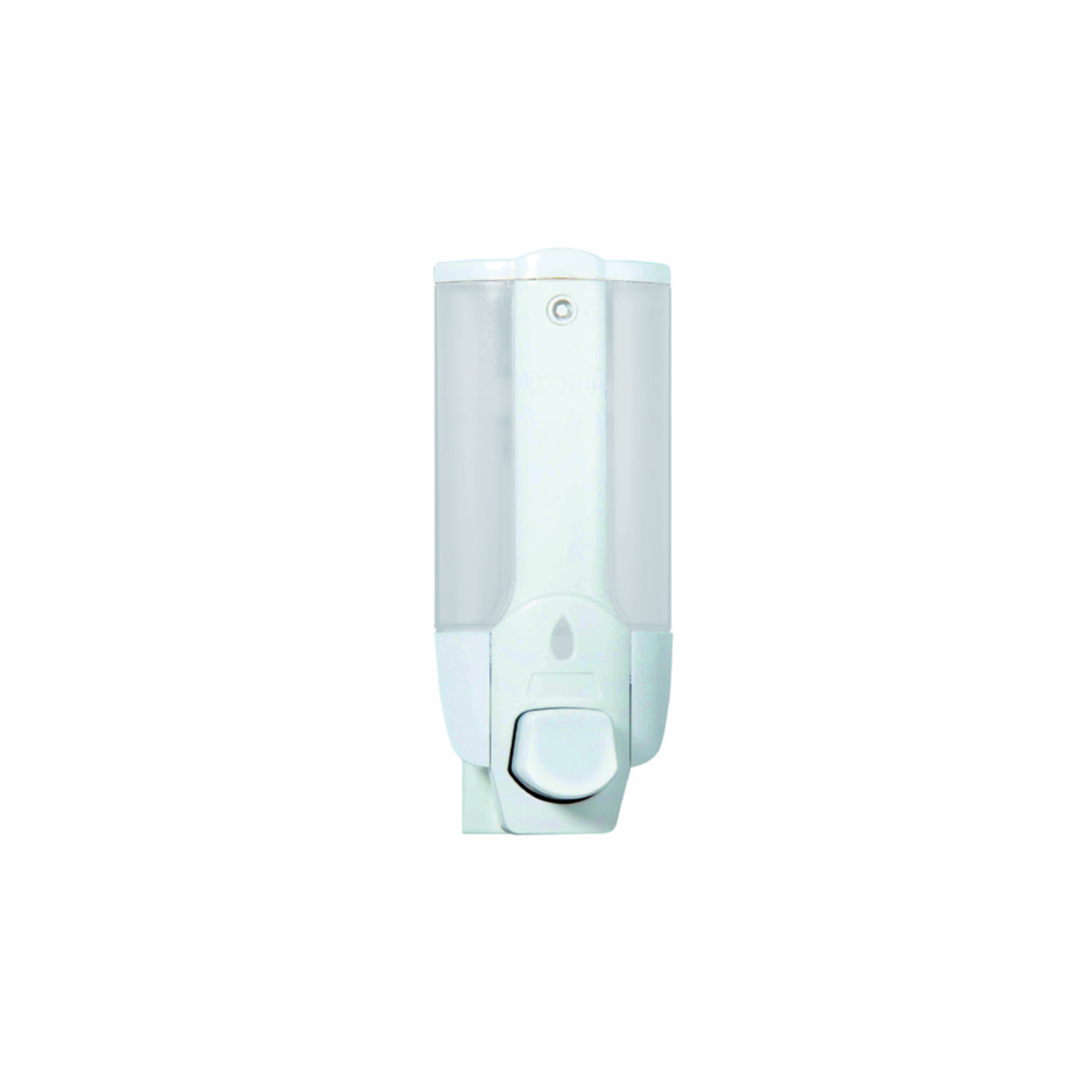 Dispensador Manual de Gel ou Sabão