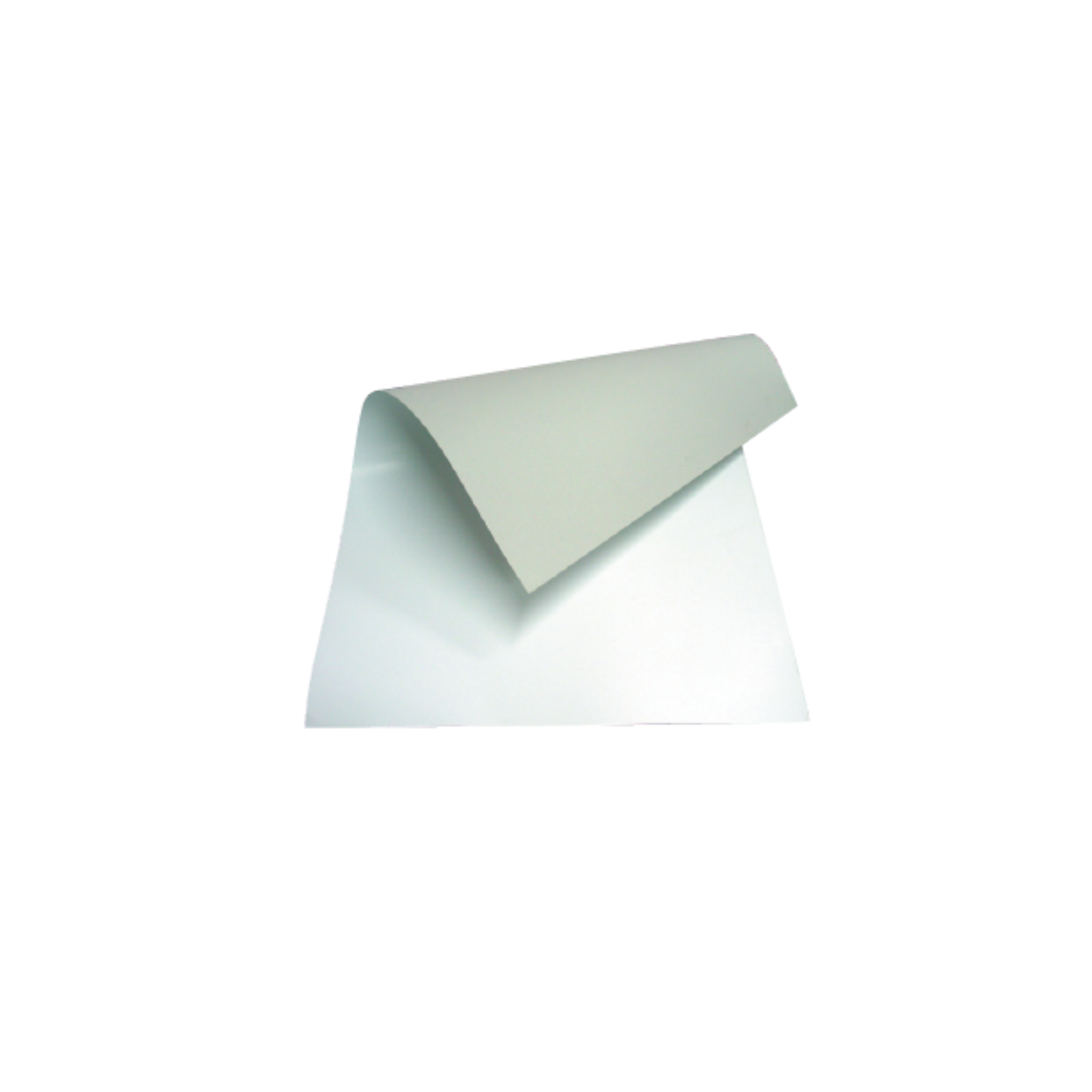 Cartão Branco 350 G/M². 64 X 88 CM