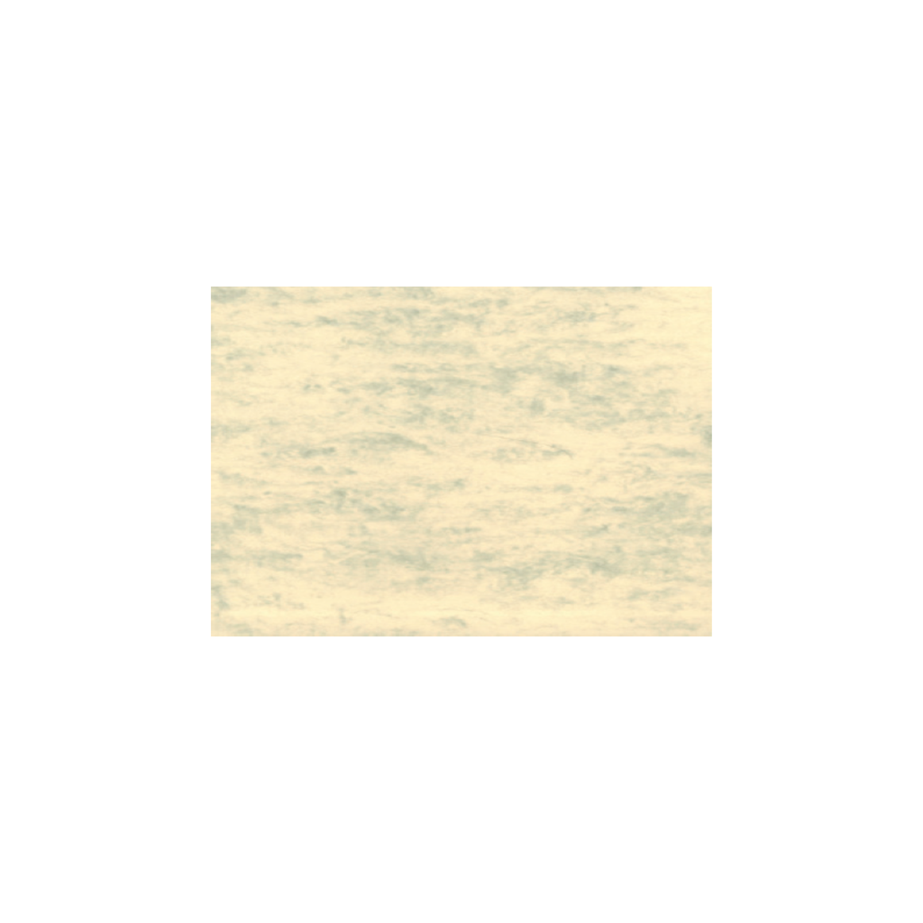 Cartolina Marmoreada 200 g/m² / A3