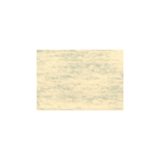 Cartolina Marmoreada 200 g/m² / A3