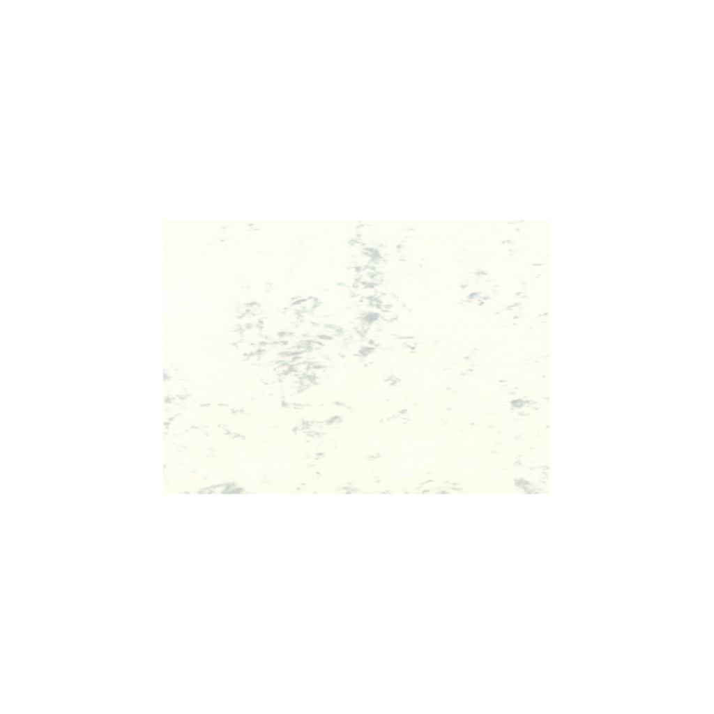 Cartolina Marmoreada 200 g/m² / A3