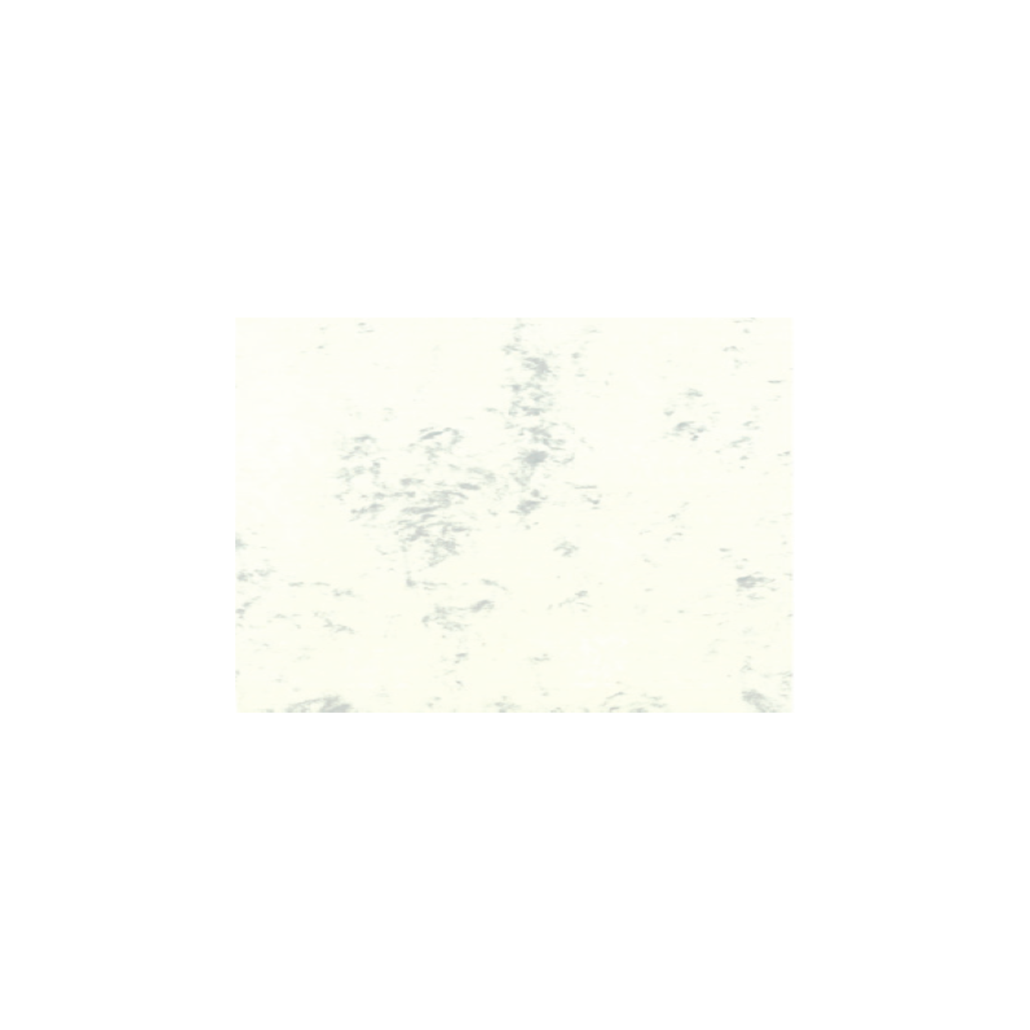 Cartolina Marmoreada 200 g/m² em A4