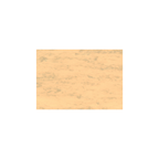 Cartolina Marmoreada 200 g/m² / A3