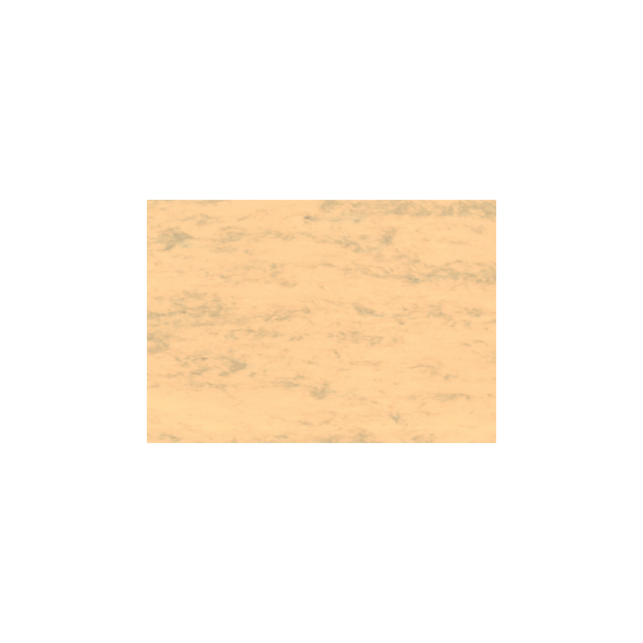 Cartolina Marmoreada 200 g/m² / A3