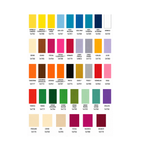 Cartolina 185 g/m² em A3