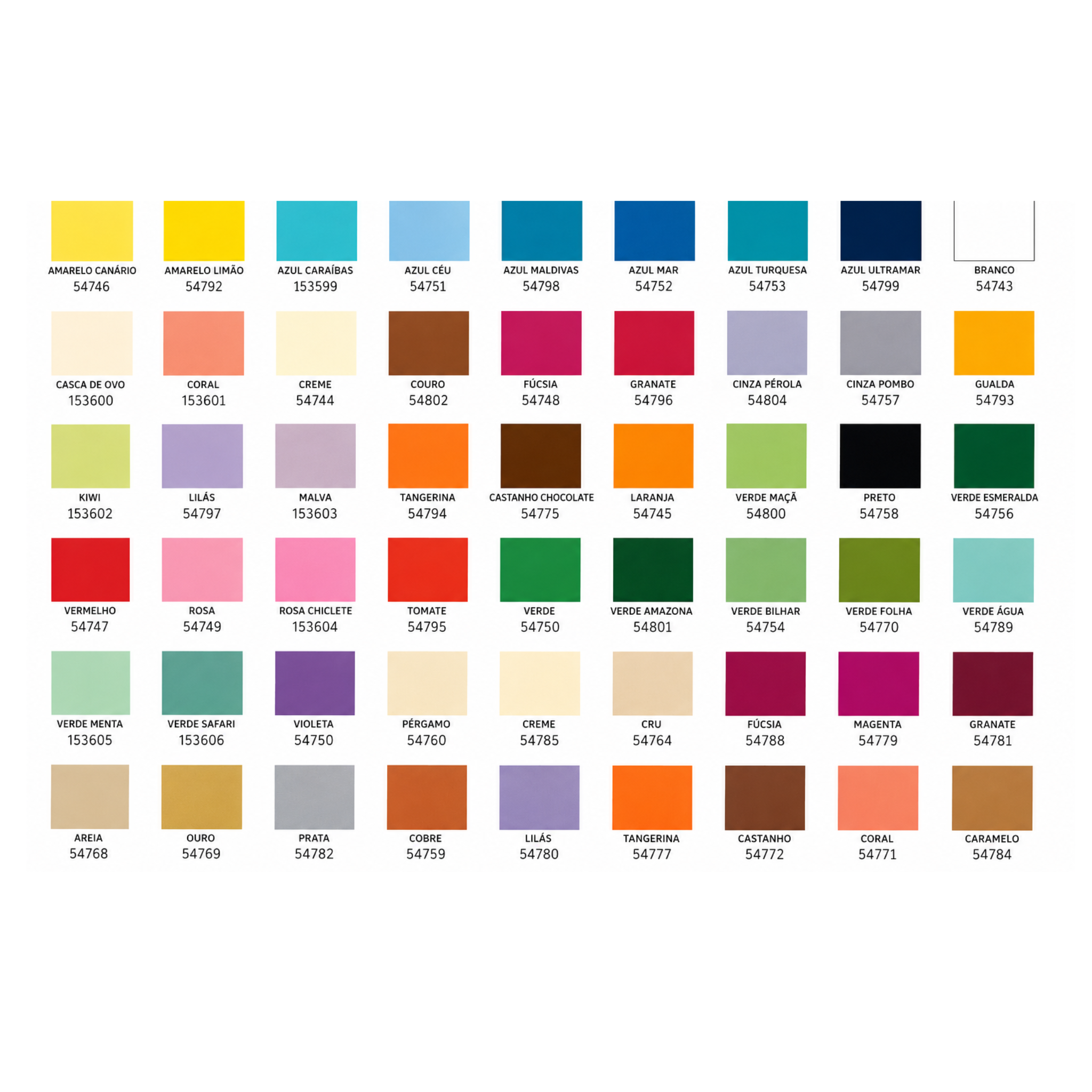 Cartolina 185 g/m² em A4