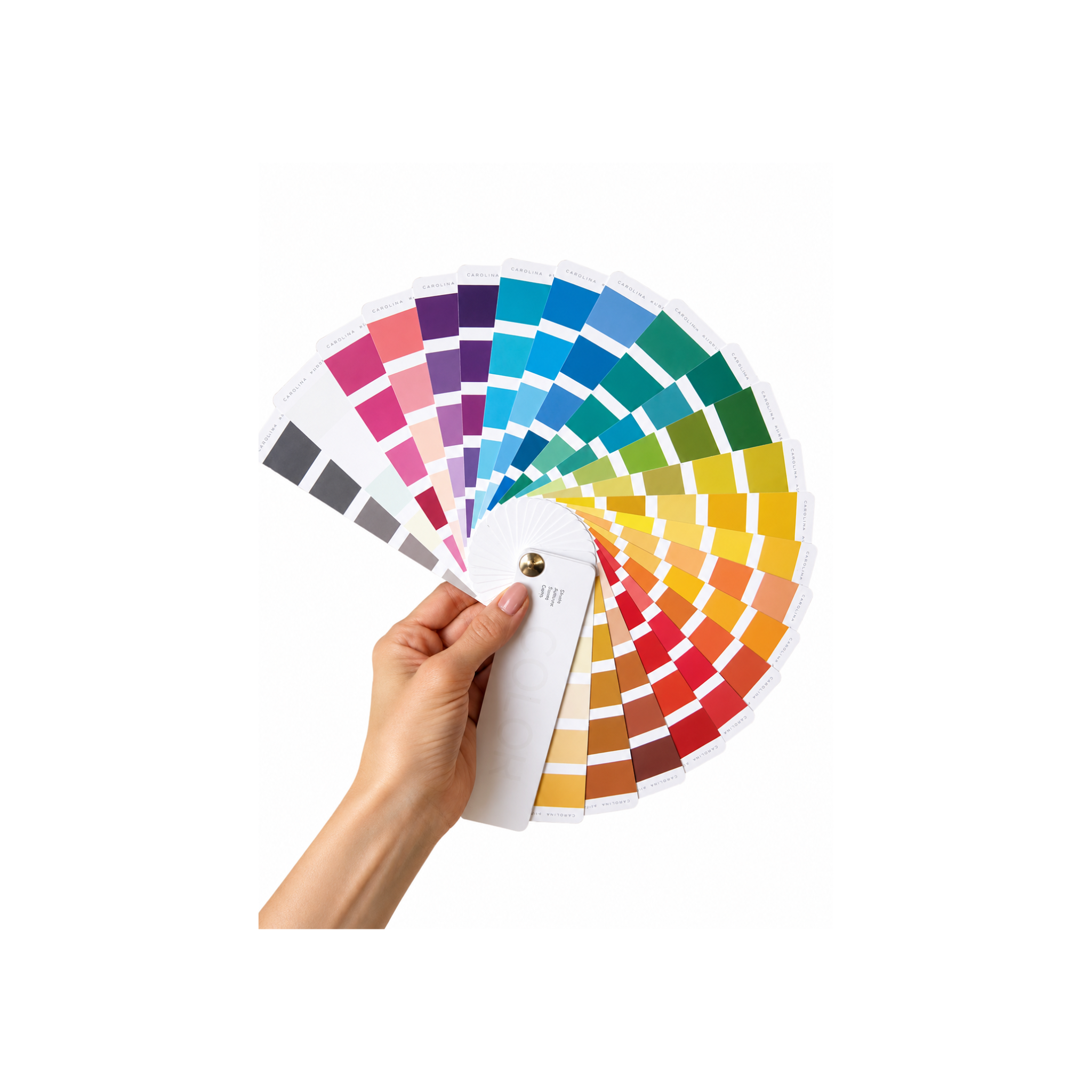 Cartolina 185 g/m² em A3