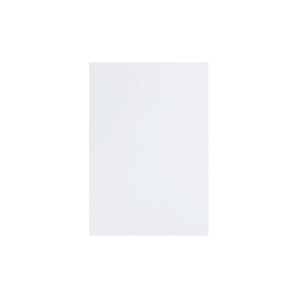 Cartolina 240 g/m². DIN A4