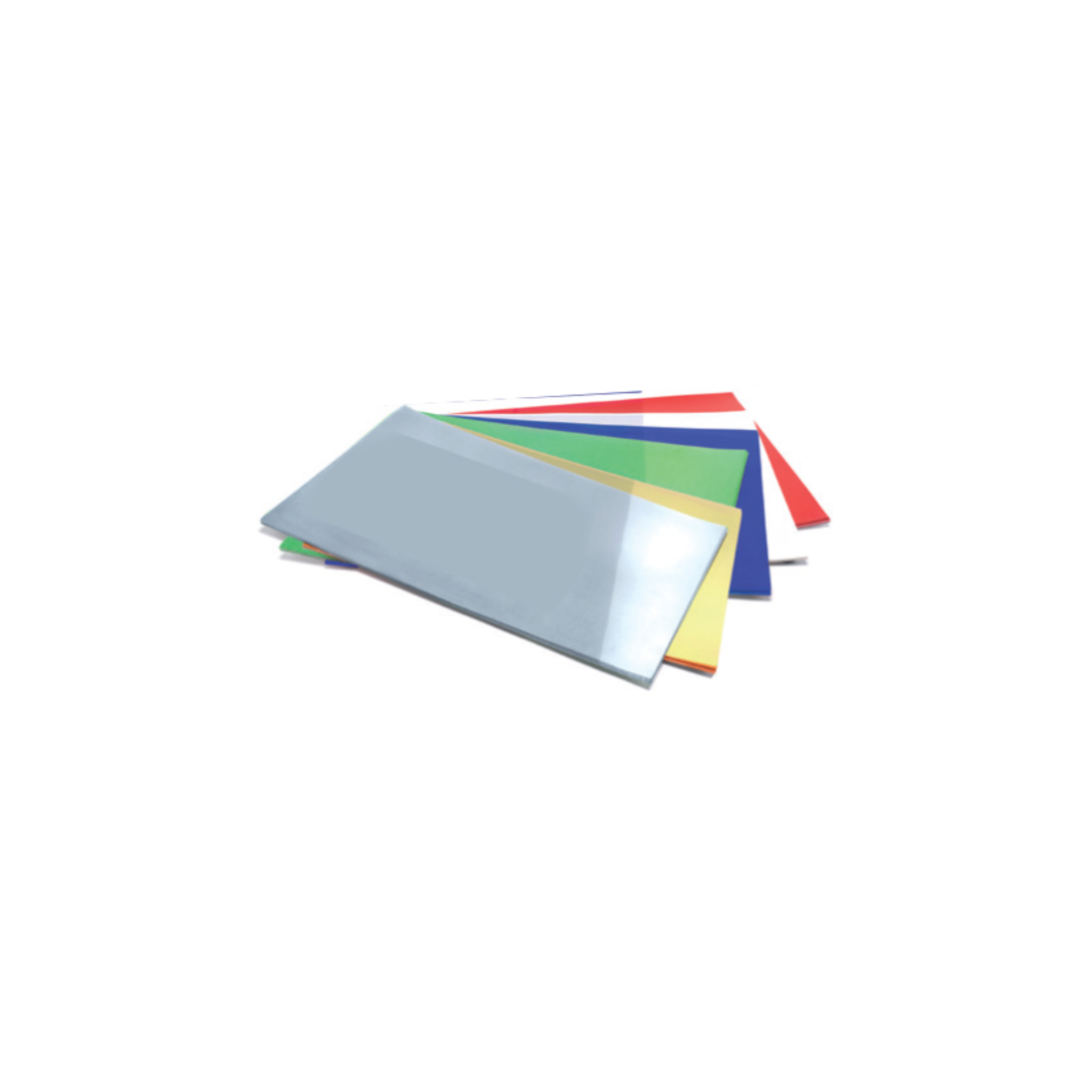 Cartolina Metalizada 235 g/m². 50 x 65 cm