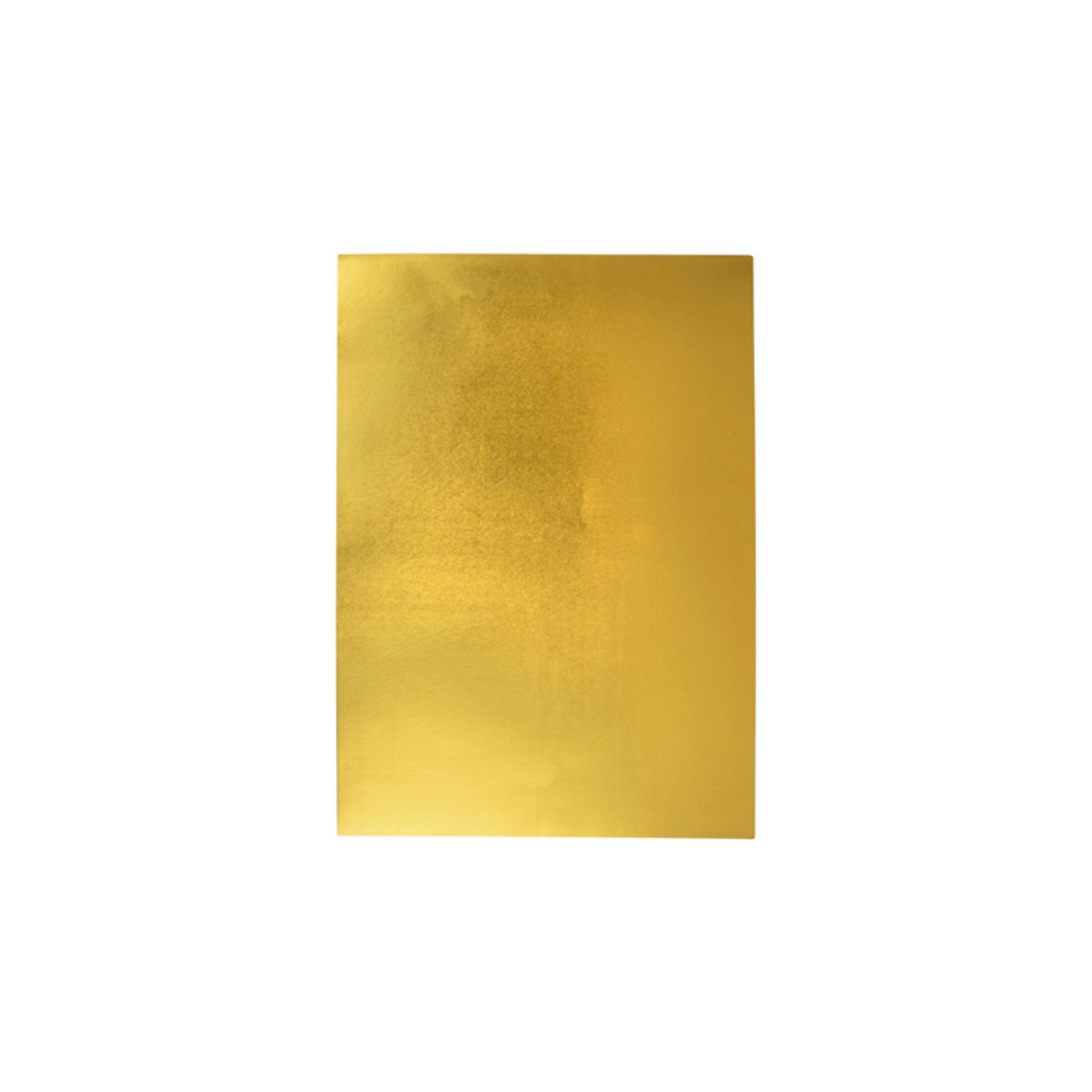 Goma Eva Metalizada 50 x 70cm