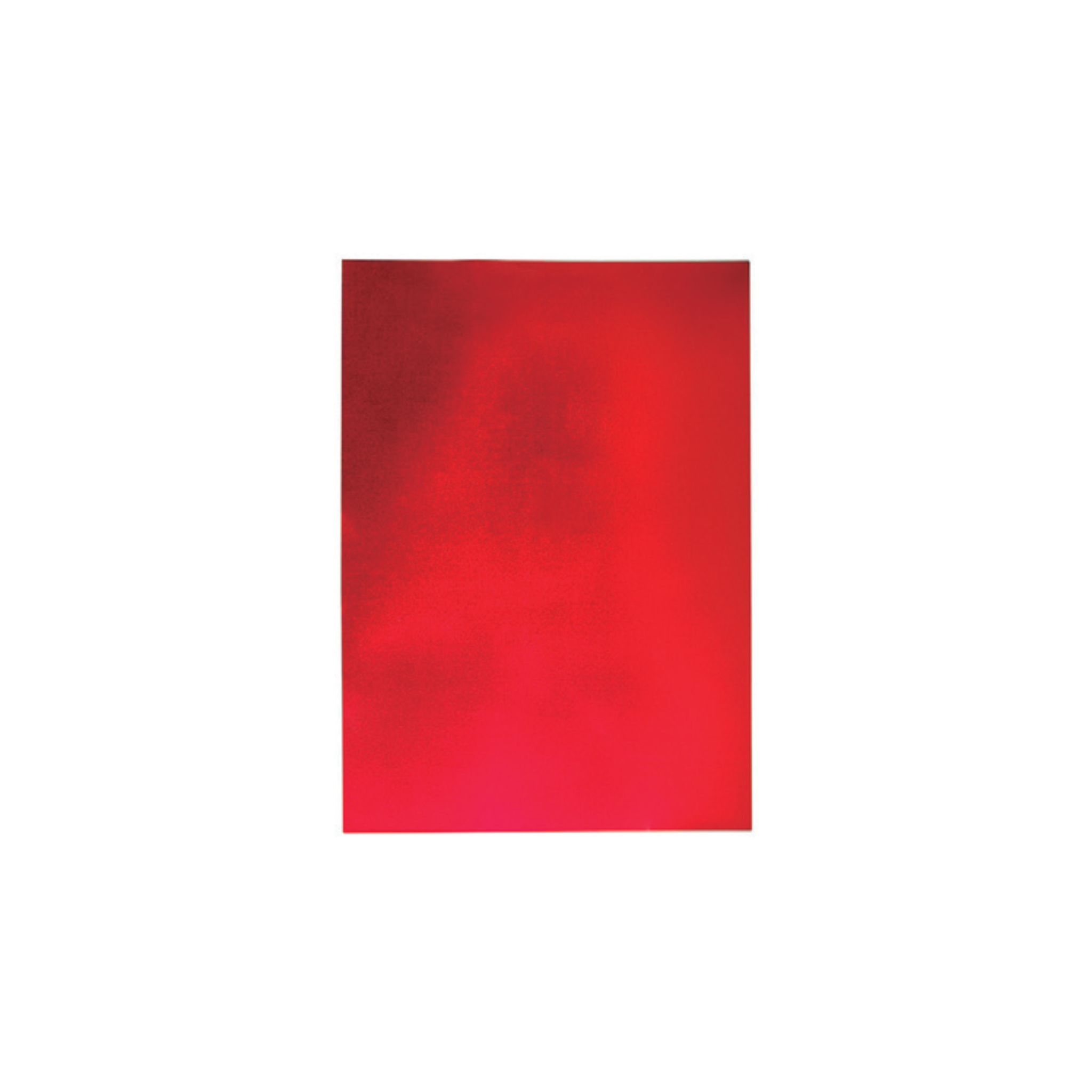 Goma Eva Metalizada 50 x 70cm
