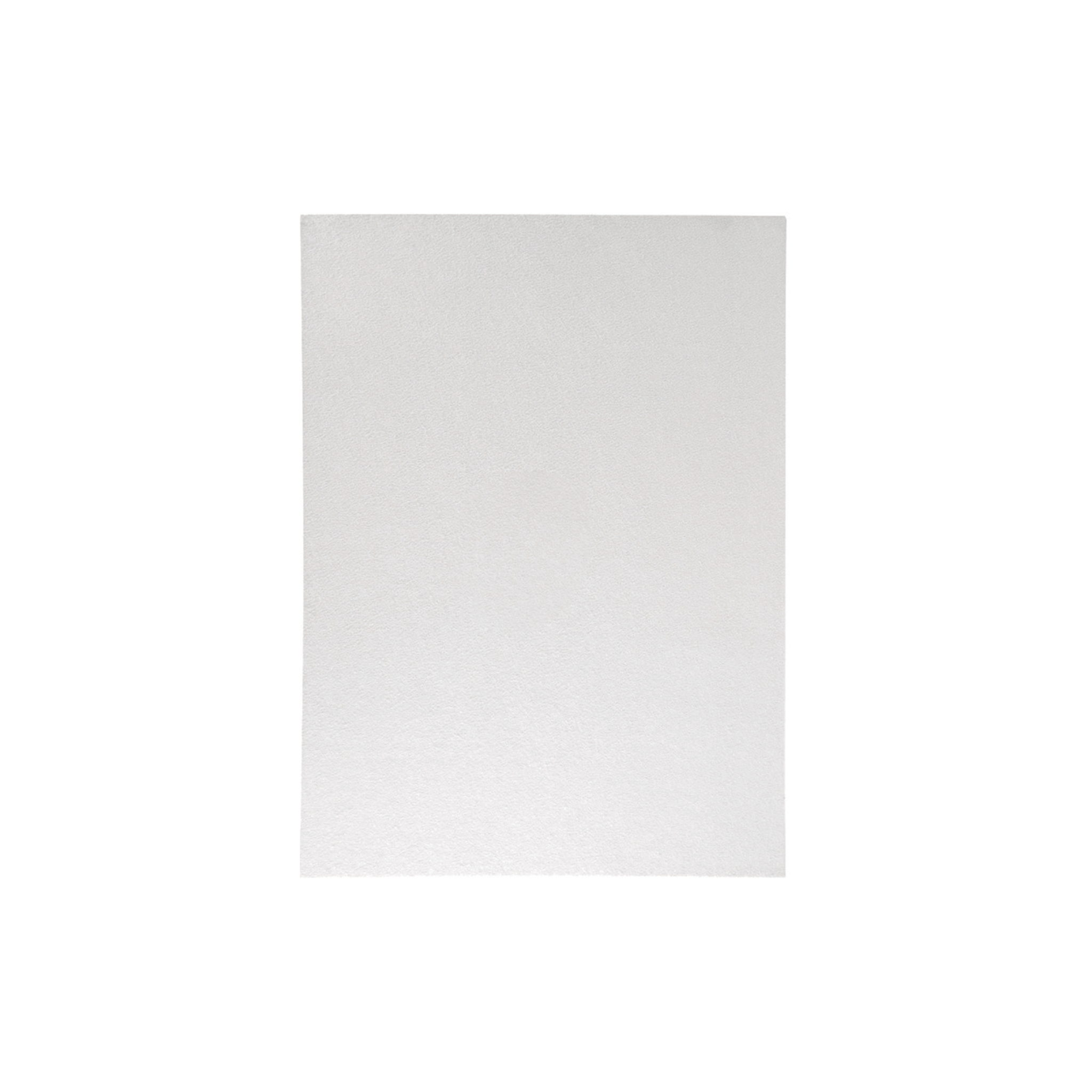 Goma Eva Textura Toalha 50 x 70cm