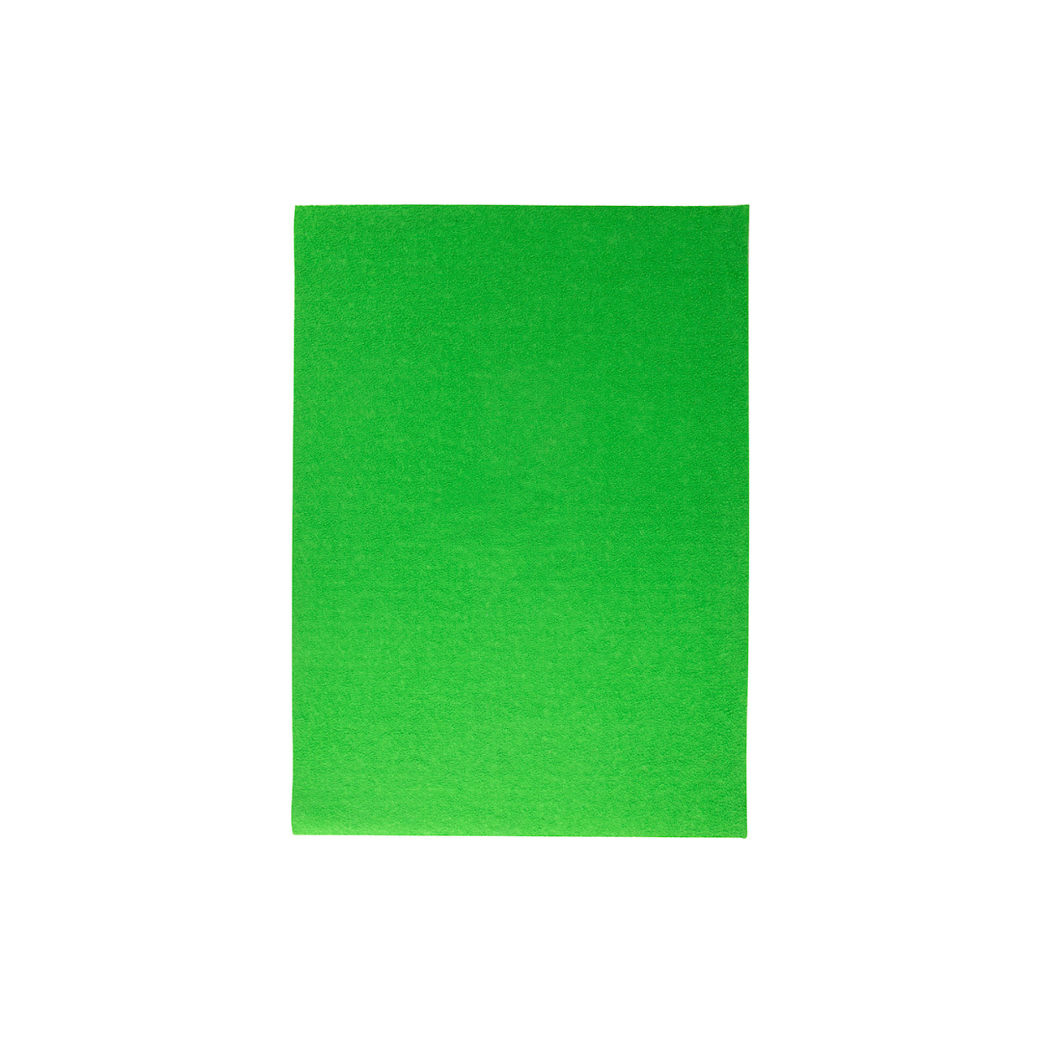 Goma Eva Textura Toalha 50 x 70cm