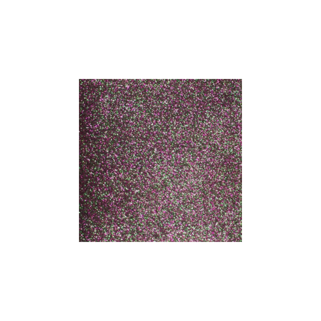 Goma Eva Purpurina Bicolor 50 x 70cm