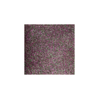 Goma Eva Purpurina Bicolor 50 x 70cm