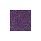 Goma Eva Purpurina Bicolor 50 x 70cm